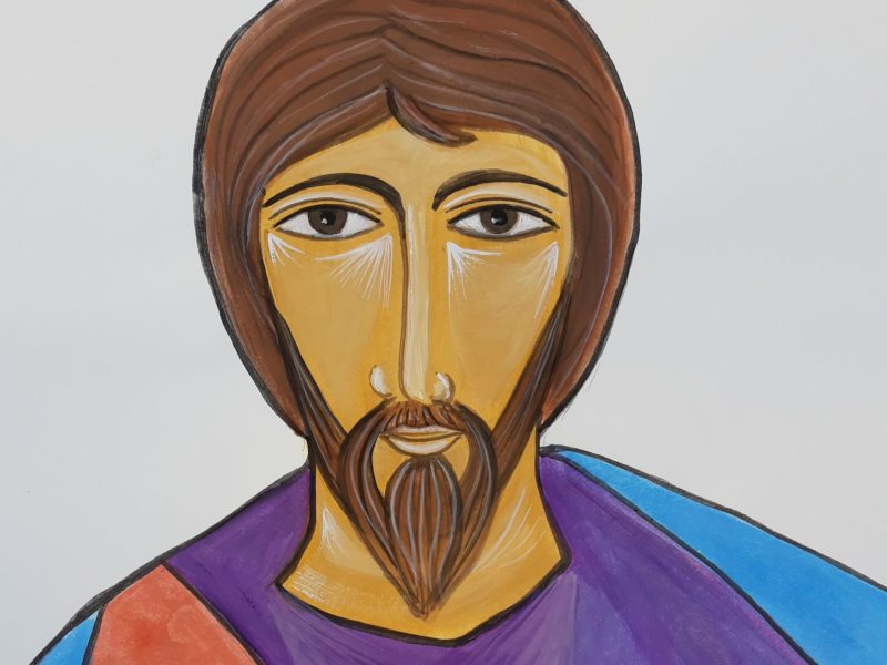 Conheça São Tiago Maior, um dos fiéis apóstolos de Jesus