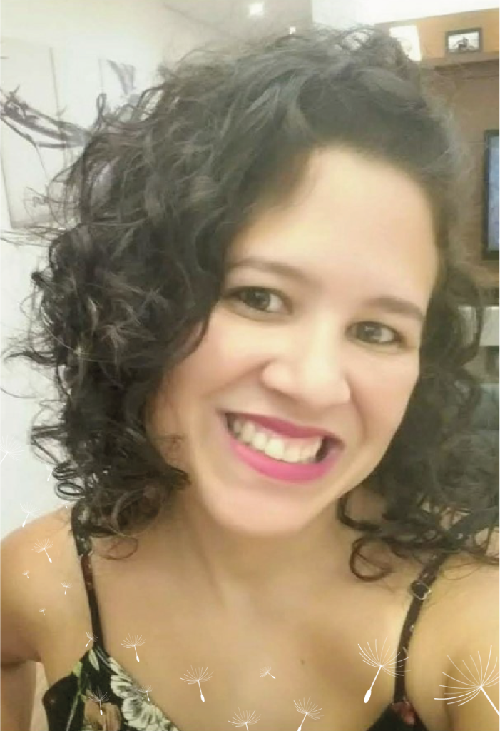 Mães de ‘anjos’: o luto após a perda gestacional e o que recomenda a Igreja