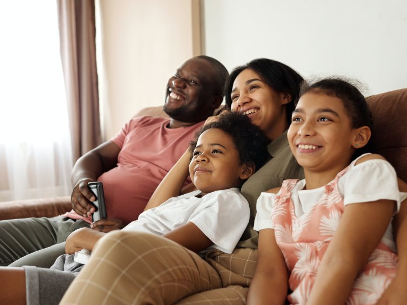 5 filmes católicos para assistir com a família