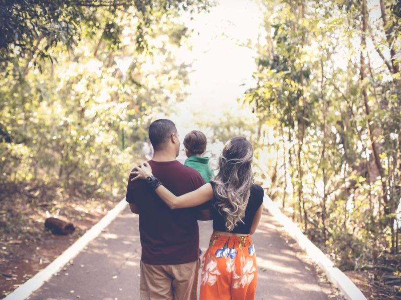 3º Mandamento: como viver os domingos e festas de guarda