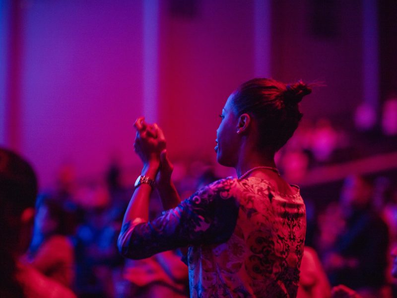 “A alegria do Senhor será a vossa força”
