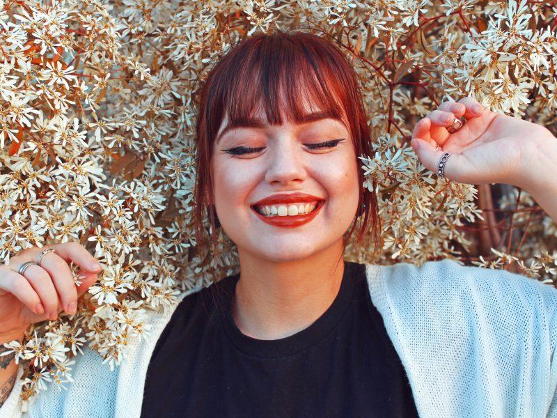 6 benefícios de seguir a castidade que geram felicidade