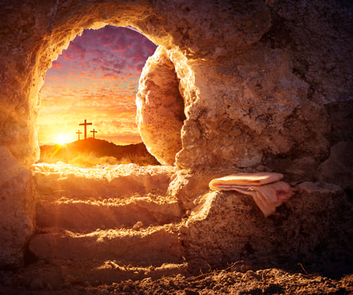 Você sabe o que cada dia da Semana Santa significa?