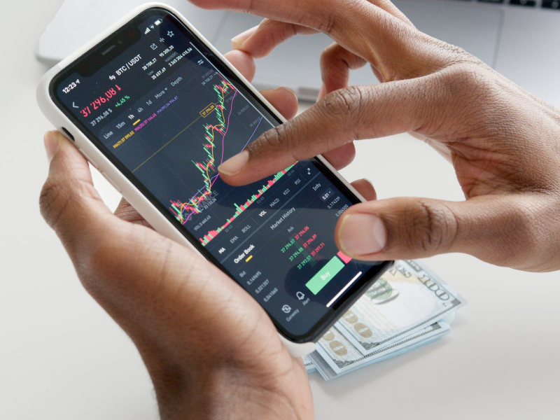 O que você deve saber antes de investir o seu dinheiro