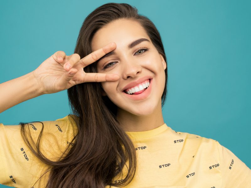 Hábitos saudáveis e simples podem trazer mais felicidade?