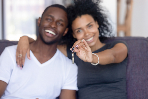 Primeiro imóvel: o que é preciso saber antes de comprar