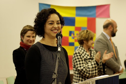 “É preciso dar a conhecer o que a ciência faz, mostrar que de fato ajuda a combater pandemias”, diz pesquisadora da UFPR