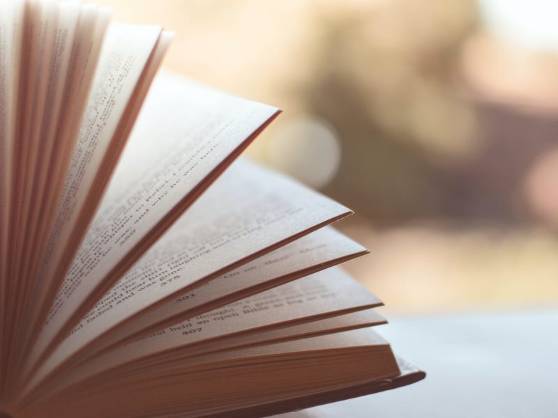 Dicas de livros do Papa Bento XVI que podem fazer toda a diferença