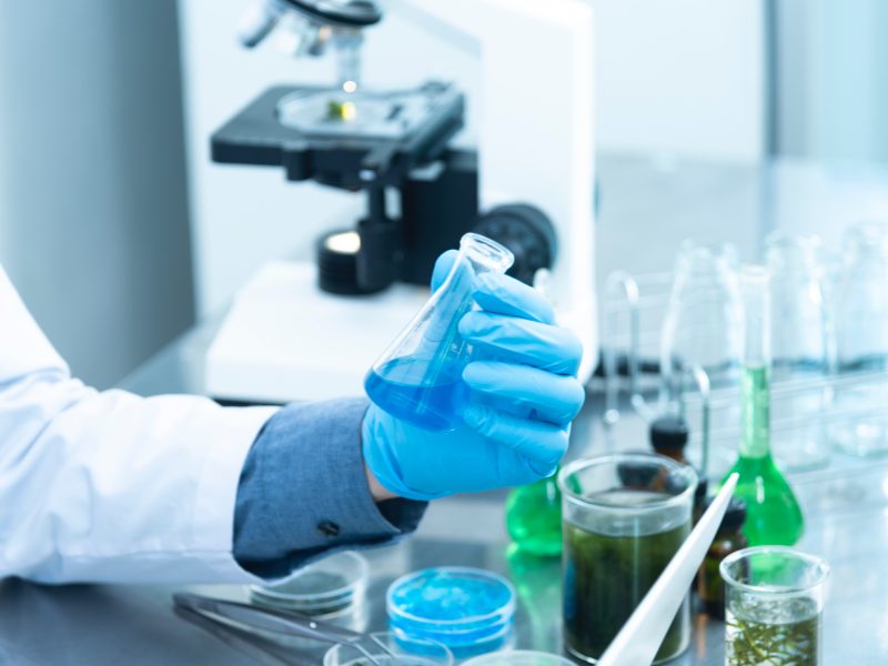 De fake news à eficácia das vacinas contra Covid-19, cientistas da UFPR esclarecem dúvidas da sociedade