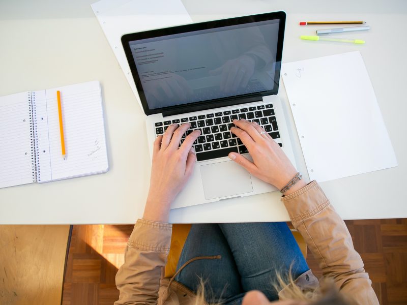 Como anda seu conhecimento sobre Excel?