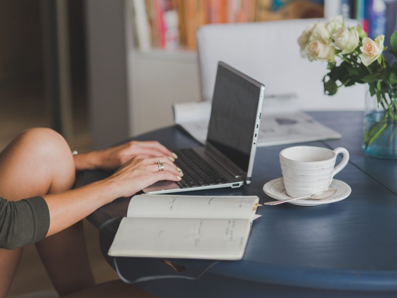 Como se qualificar para mercado de trabalho no pós-pandemia?