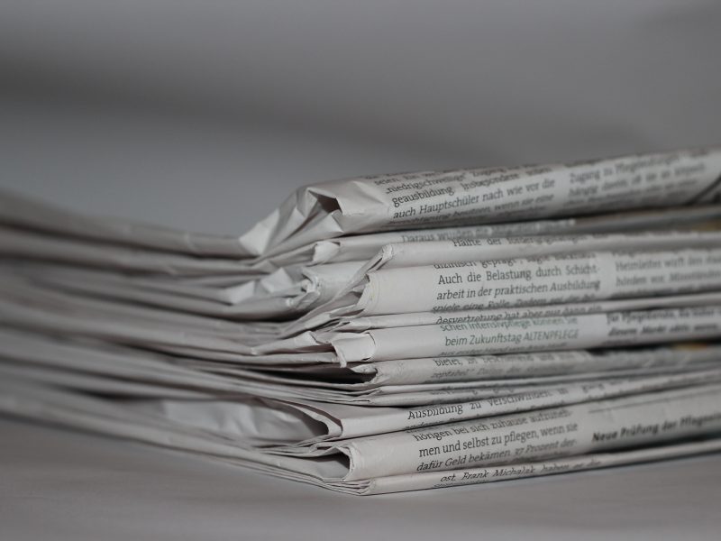 Cientistas da UFPR respondem perguntas da sociedade sobre fake news e pandemia de Covid-19; saiba como enviar sua dúvida