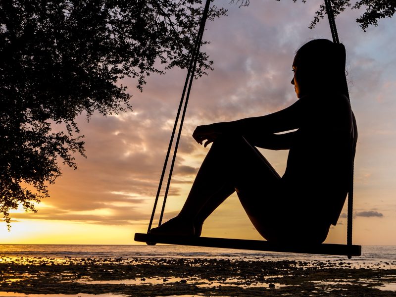 4 motivos para cuidar da sua espiritualidade