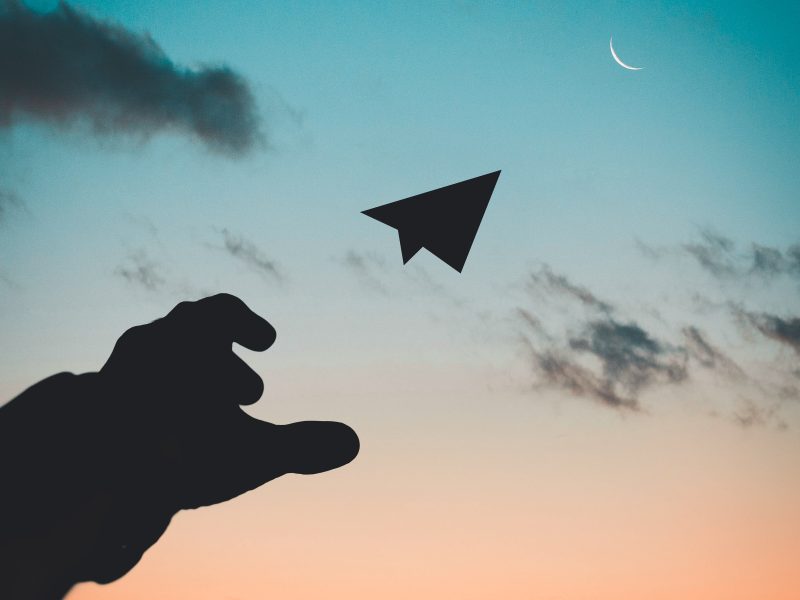 7 dicas de como usar a criatividade para superar o desemprego