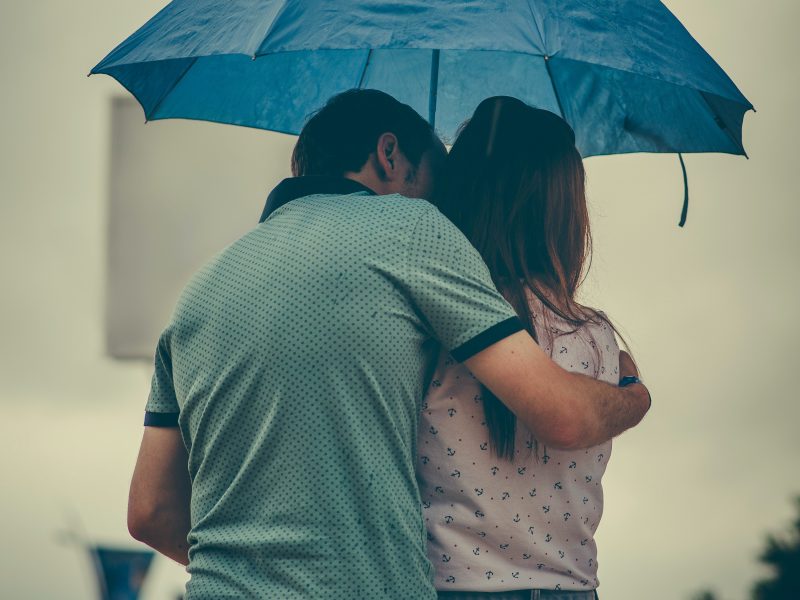 Dia de São Valentim: como fazer o amor durar no relacionamento