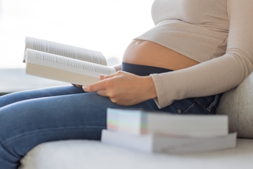 Nomes bíblicos para meninos e meninas