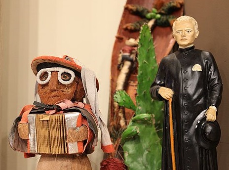 Padre Cícero: Vaticano autoriza processo de beatificação