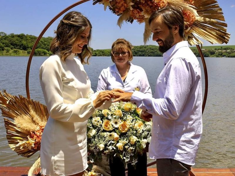 Vocação leiga: um pilar para a fé e igreja