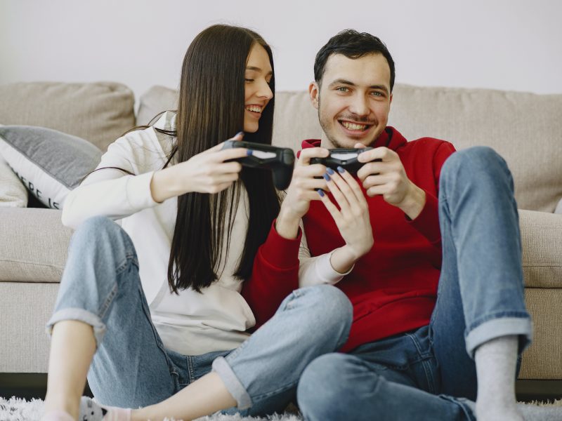 Conheça três games católicos para jogar e aprender mais sobre Deus