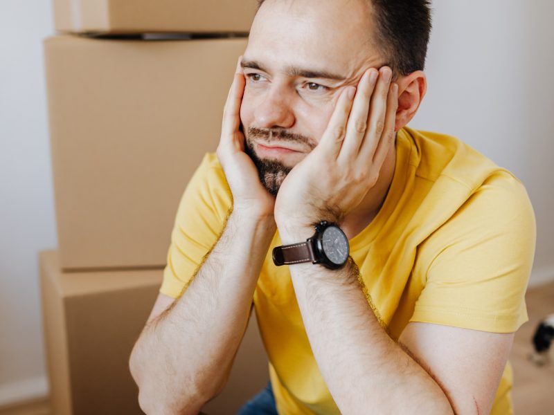 5 dicas para aliviar o estresse