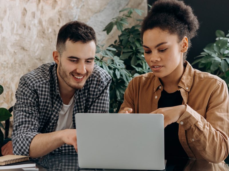 4 dicas para usar o e-mail de forma assertiva