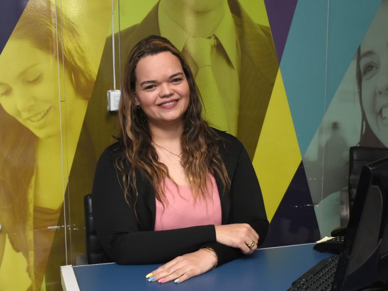 Vagas temporárias: especialista dá dicas sobre como se preparar para processo seletivo