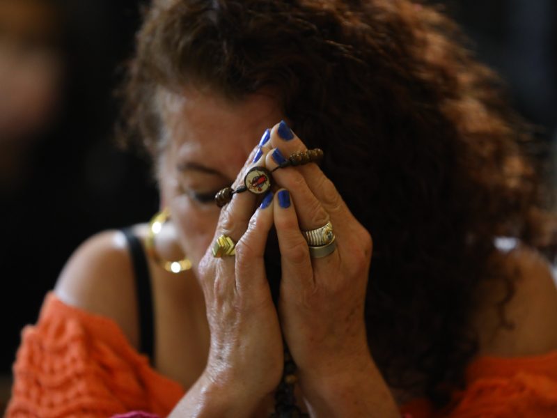 Conheça 5 promessas de Nossa Senhora para quem rezar o terço