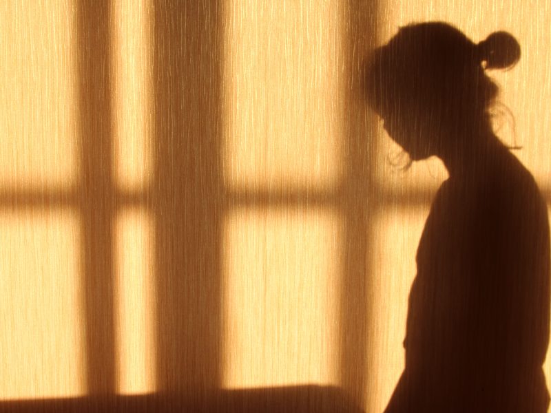  A violência patrimonial e o direito da mulher