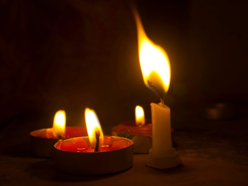 Superstição e Sacramentais: entenda a diferença