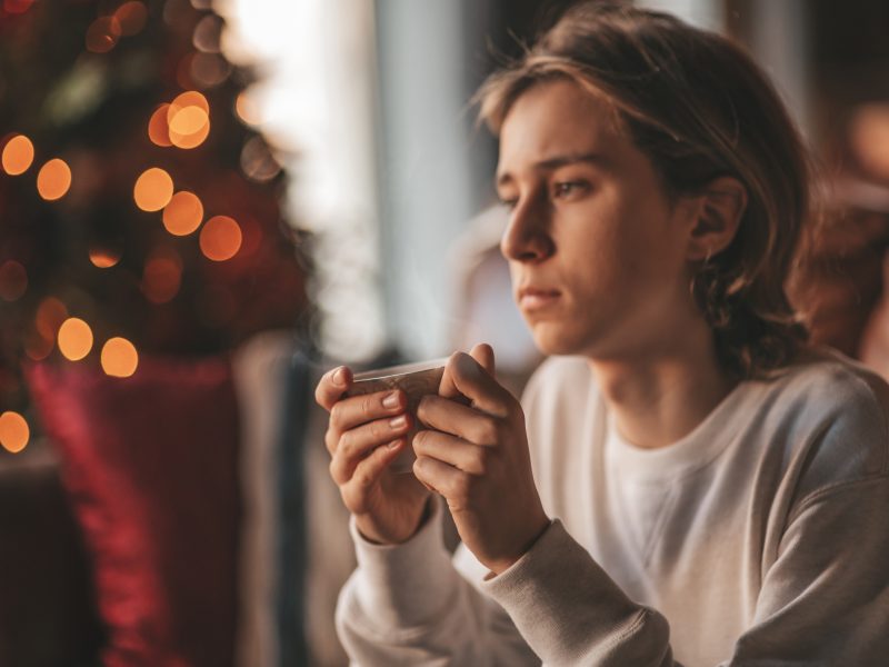 Fim de ano e saúde mental: quais cuidados ter a mais nesse período?