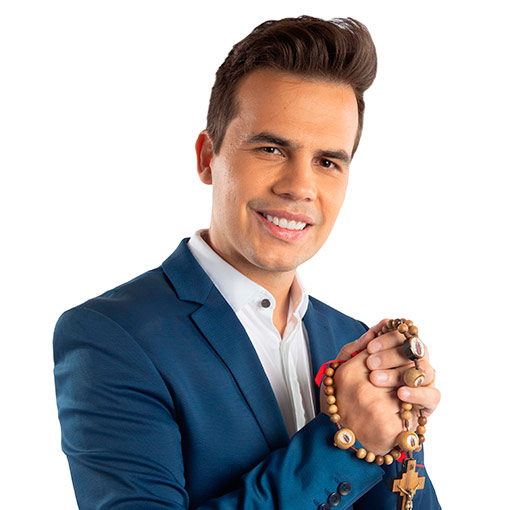 Danilo Dyba