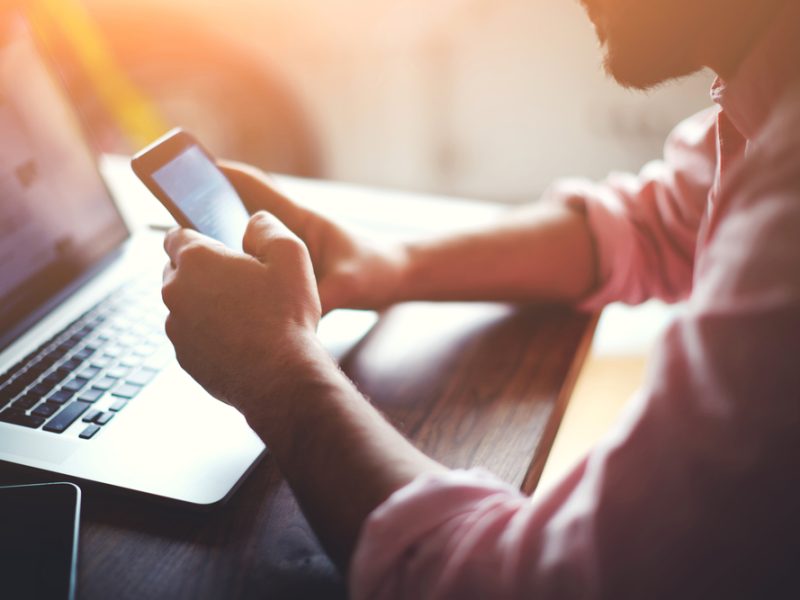 Internet Segura BR: como projeto busca estimular, na prática, a segurança no ambiente digital