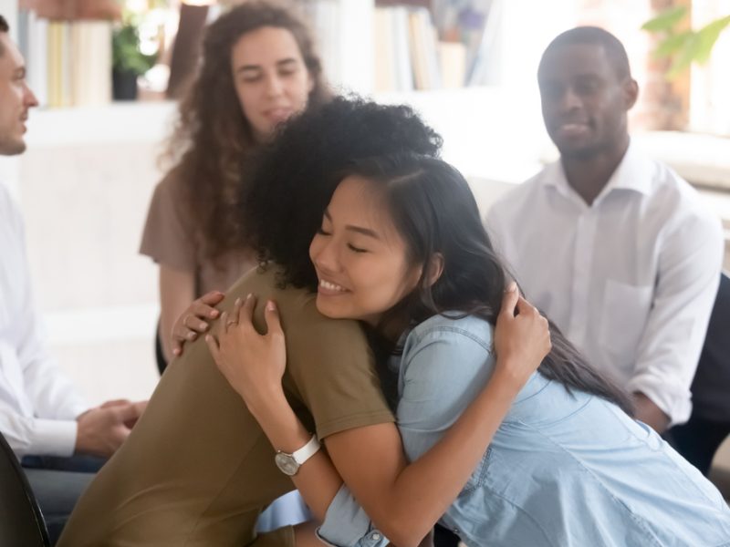 Dons, empatia e respeito diante das diversidades e diferenças