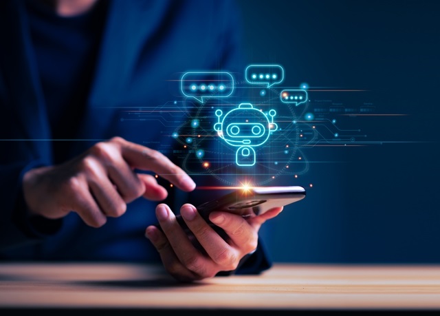 Sacerdote virtual? Padre é criado por Inteligência Artificial, mas ideia não funciona como pensada