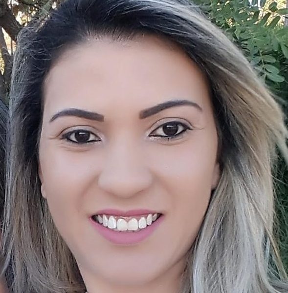 Como revendedora de acessórios católicos potencializa suas vendas com as redes sociais