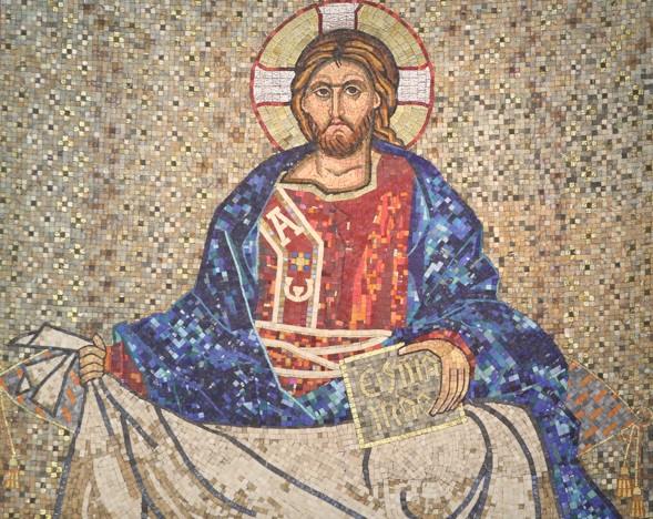 A verdade em nossas palavras: a importância do ‘sim, sim; não, não’, como ensinou Jesus