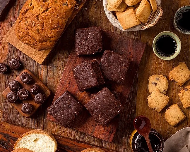 Você já conhece os “Pães Trapistas”? Essa é uma tradição de fé e qualidade