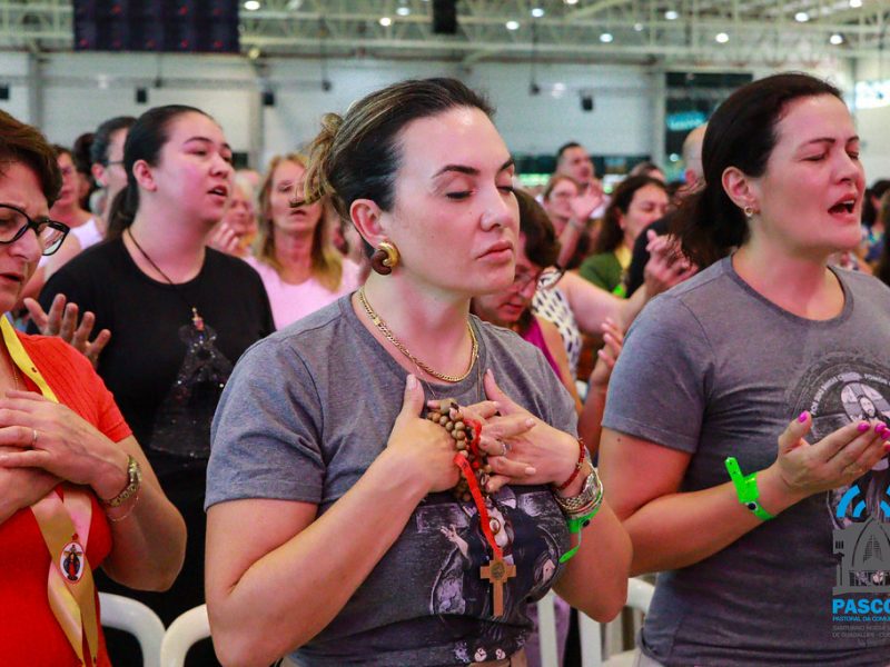 10 santas canonizadas nas últimas décadas que inspiram coragem, fé e amor a Deus