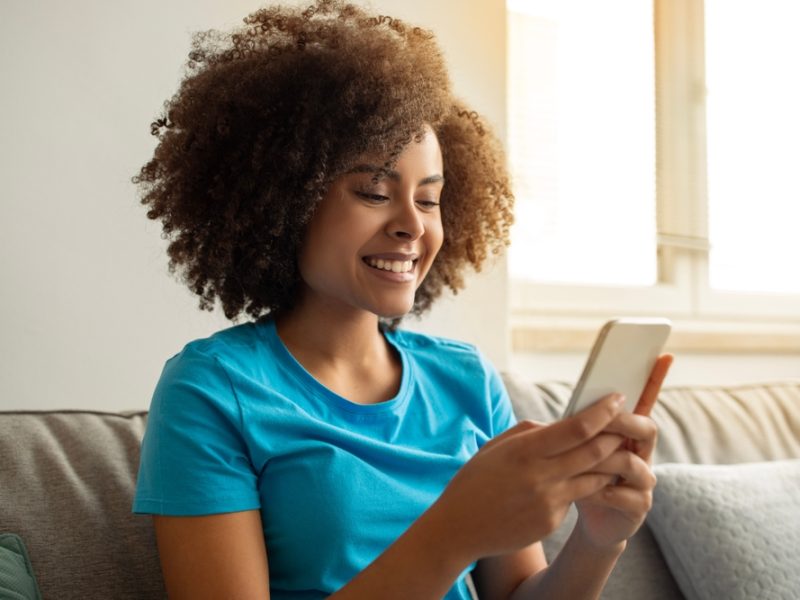 8 influenciadoras católicas para conhecer no Mês da Mulher