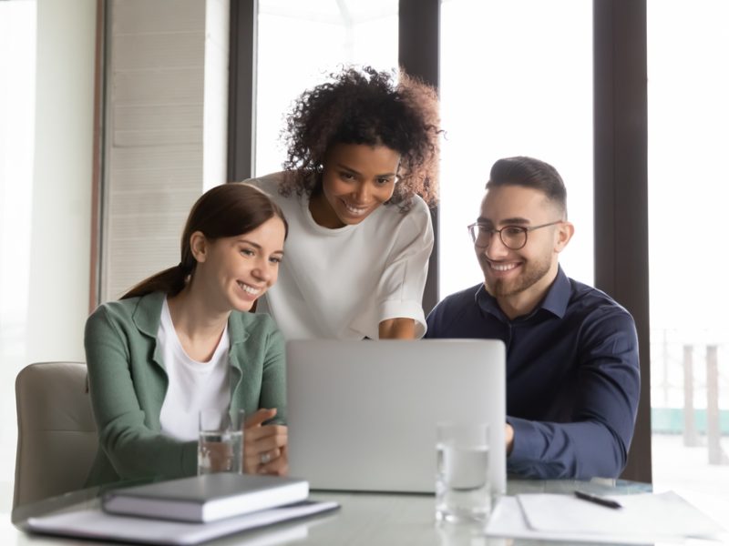 Soft skills e saúde mental: mercado exige novas habilidades e empresas precisam se adequar à NR-1