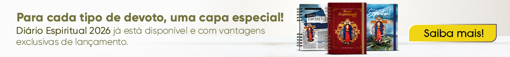 Banners ADS