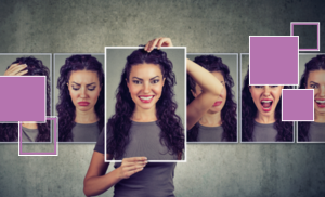 5 versículos para manter firme a fé em tempos de mudança